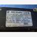 Allen Bradley Servo - MPL-B430P-MK22AA